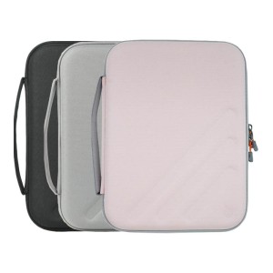 Bolso iPad 11" - iServices® Online Store