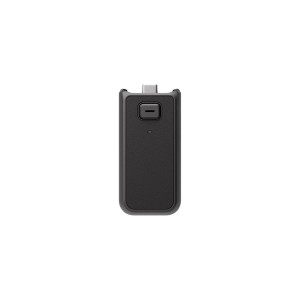 DJI Osmo Pocket 3 Battery Handle