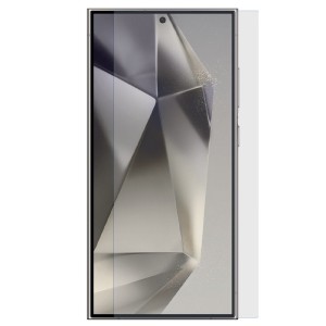 Protector de Pantalla Samsung - Tienda Online iServices®