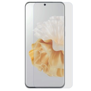 Protector de Pantalla Huawei - Tienda Online iServices®