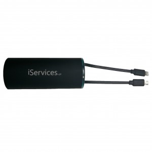 Power Bank COLAT iServices