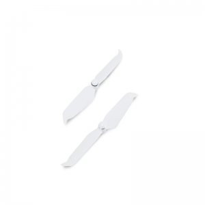 Hélices Phantom 4 Pro Low-Noise DJI