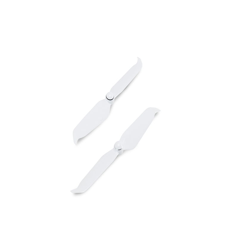 Hélices Phantom 4 Pro Low-Noise DJI