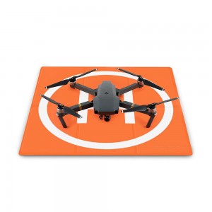 Landing Pad Pro para Drones