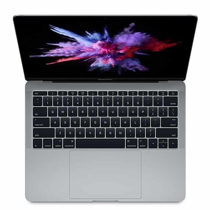 MacBook Pro 13 212-Púrpura17