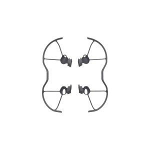 DJI FPV Protector de Hélice