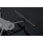 DJI Mavic 3 Hélices de Bajo Ruido