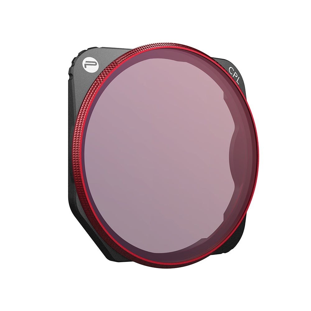 DJI Mavic 3 Filtros ND-PL...