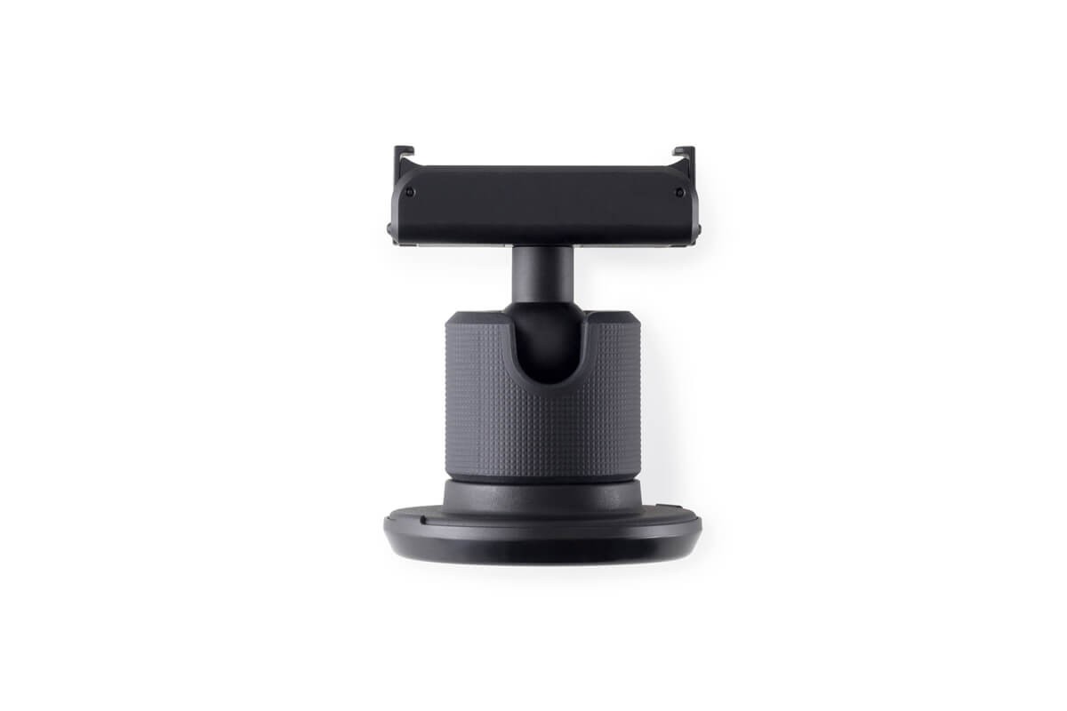 DJI Action 2 Adaptador...
