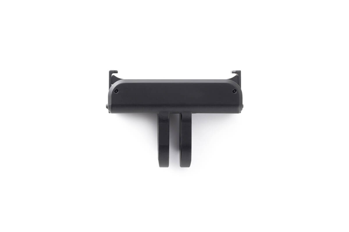 DJI Action 2 Soporte...