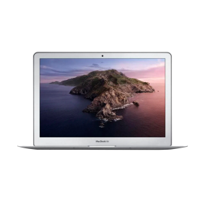 MacBook Air 13 2017