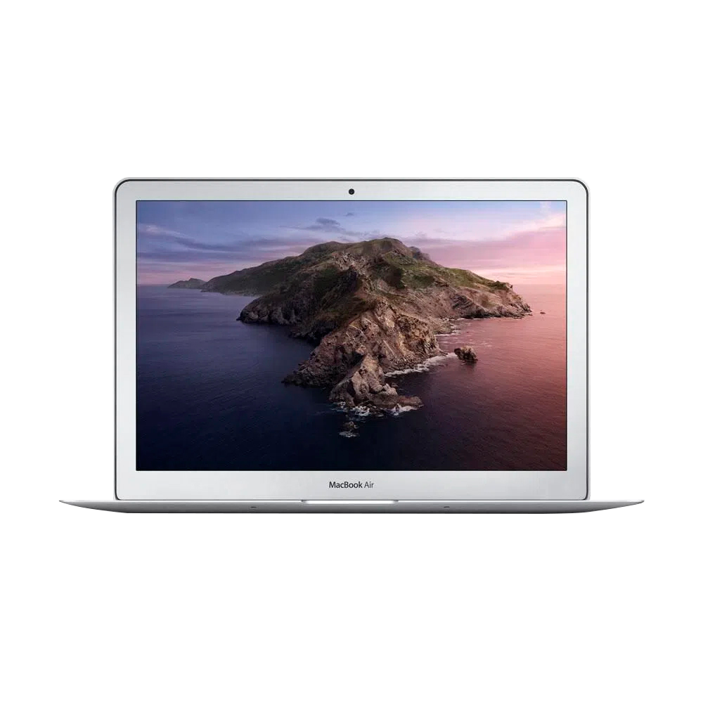 Macbook Air 13" 2017 RAM...
