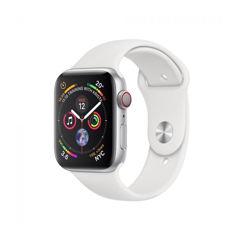 Apple Watch SE - Compre na Loja Online iServices®