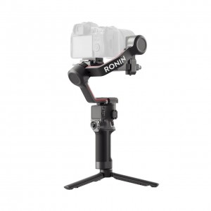 DJI RS 3