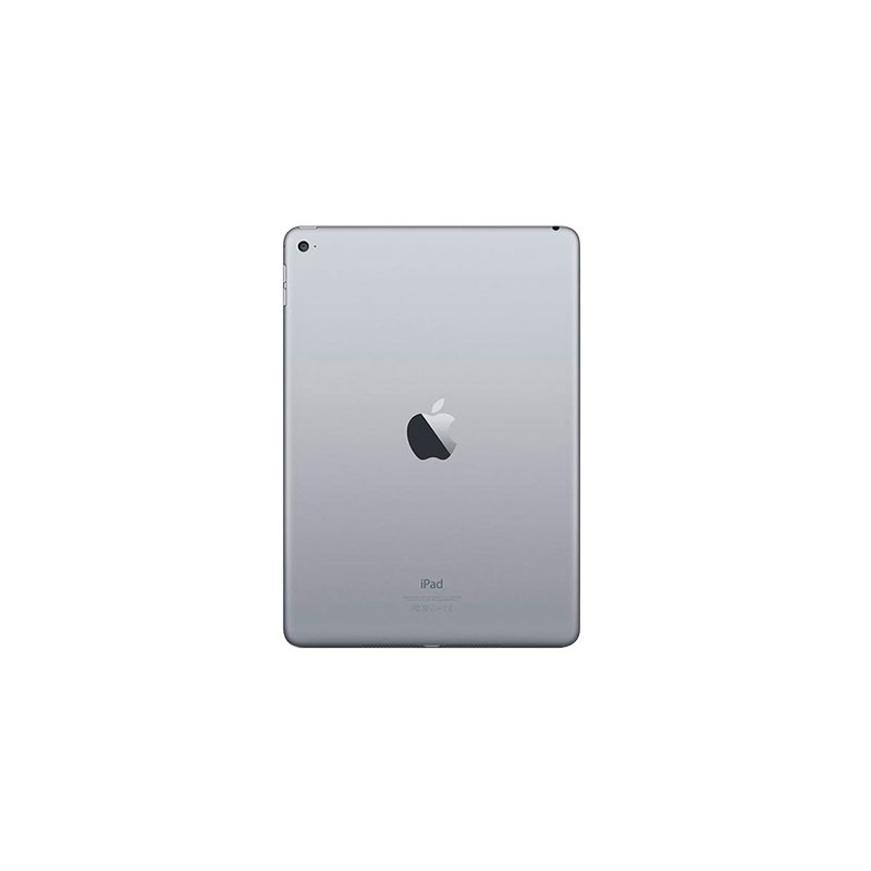 Guía de compra y análisis completo del iPad Mini 4