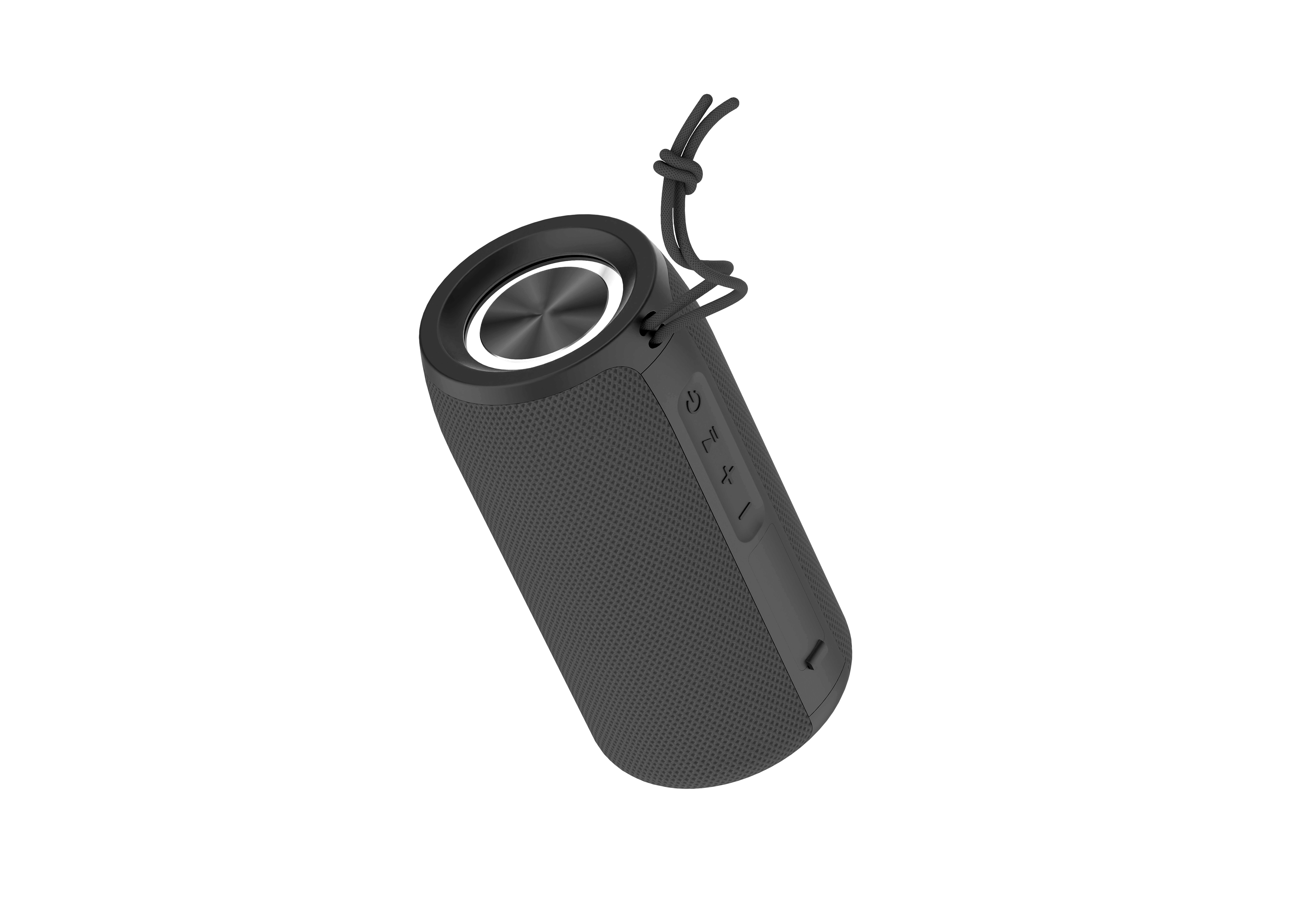 Altavoz Bluetooth iServices