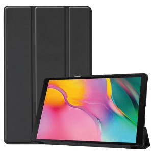Funda para Tablet Huawei MediaPad T5