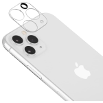Protector de Lentes iPhone 11 Pro y 11 Pro Max