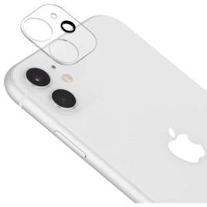 Protector de Lentes iPhone 11