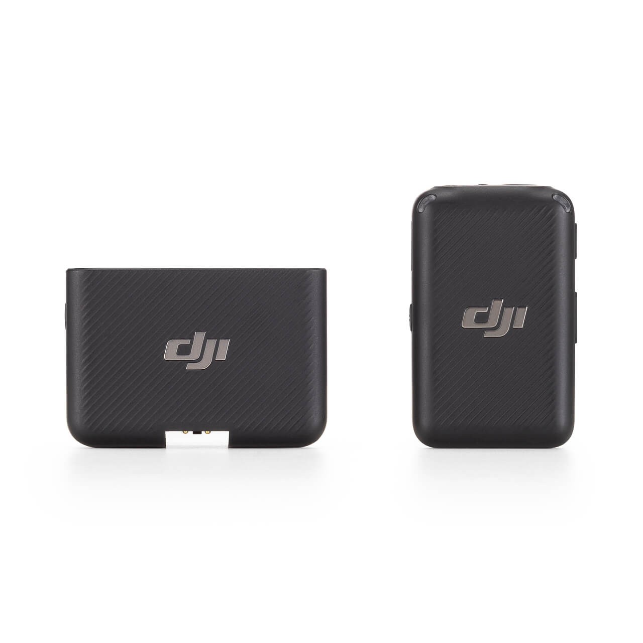 copy of DJI Mic