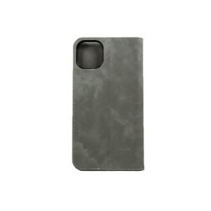Funda Folio Smooth iPhone Trás