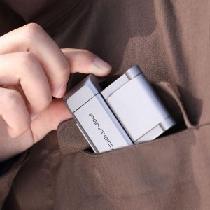 Osmo Pocket / Pocket 2 Phone Holder+