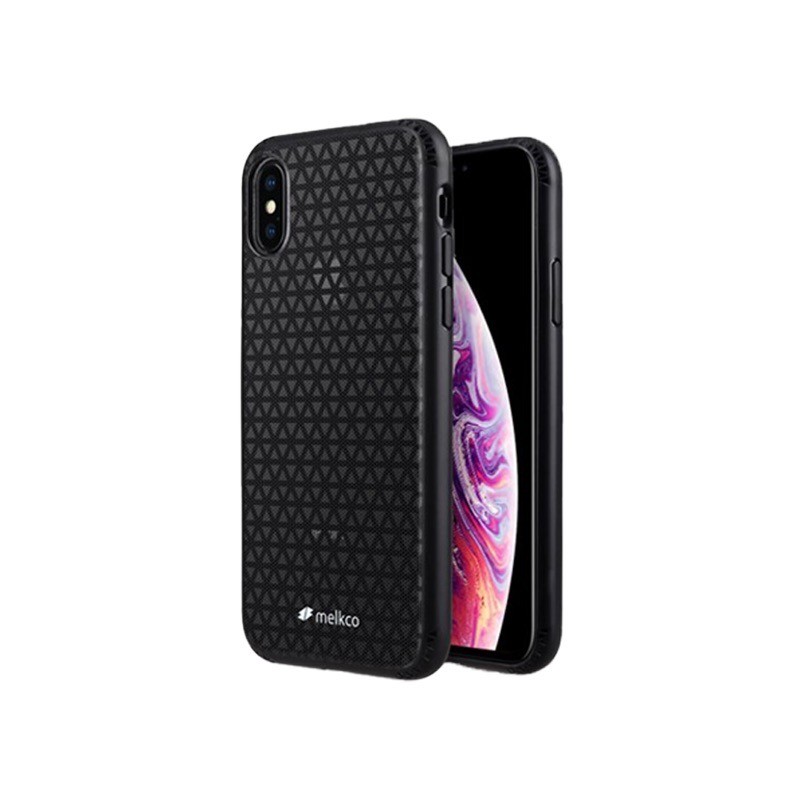Funda Melkco Mega-Cobweb
