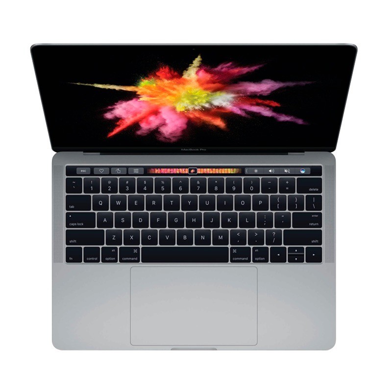 MacBook Pro 13 212-Púrpura16