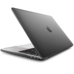 Funda MacBook Negra