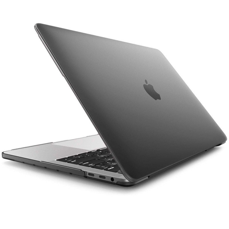 Funda MacBook Pro 13 Negro