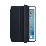Funda iPad en Piel - Compre en la Tienda Online iServices®
