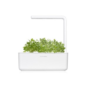 Click and Grow Kit Grow Anything - Tienda Online iServices®