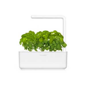 Click and Grow Kit Grow Anything - Tienda Online iServices®