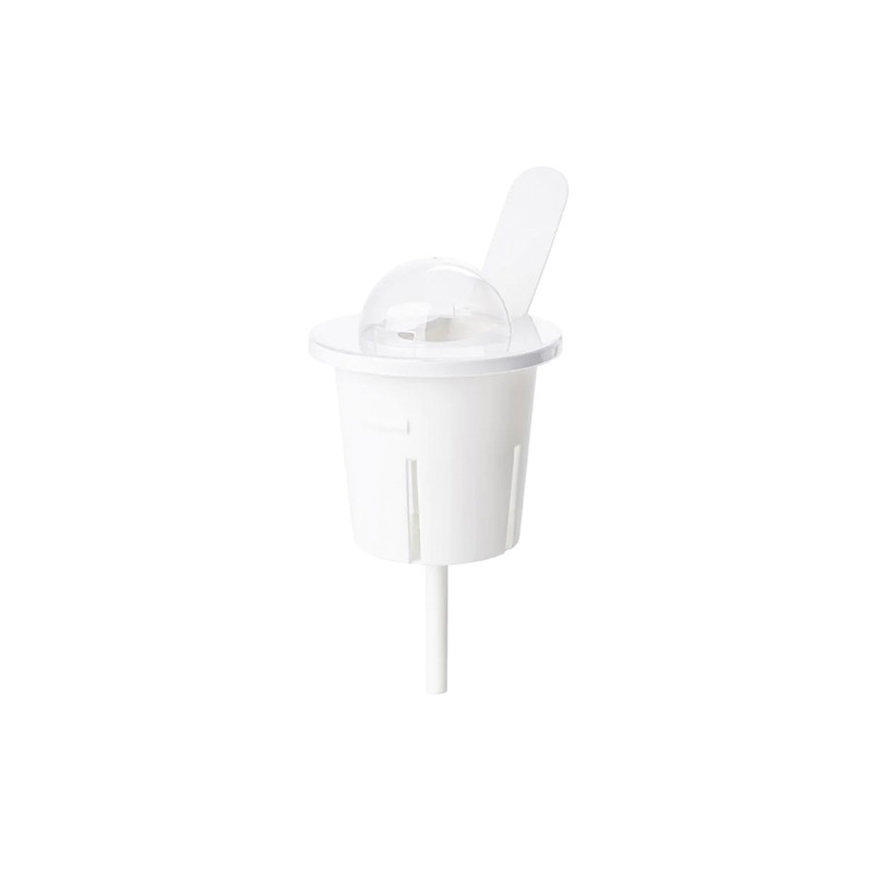 Pro Plant Cups