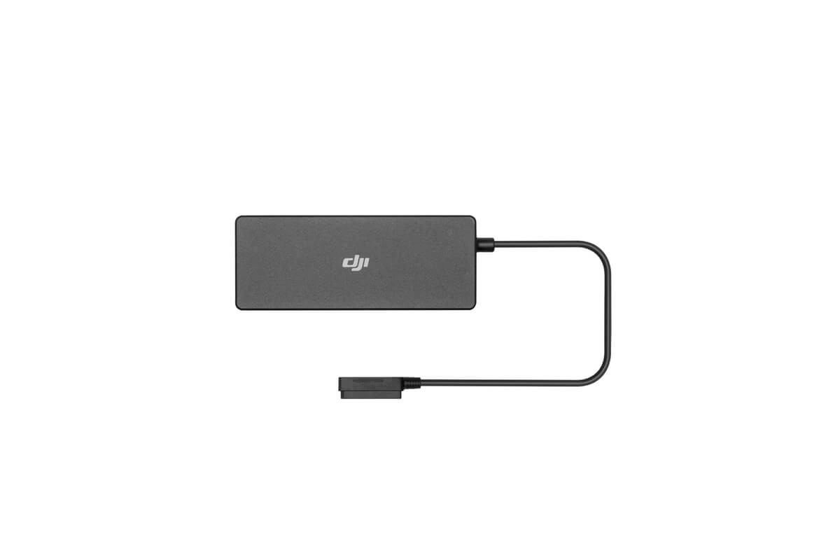 Carregador DJI Mavic Air 2...