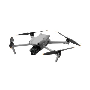 DJI Air 3 Fly More Combo (DJI RC 2) Tienda Online iServices