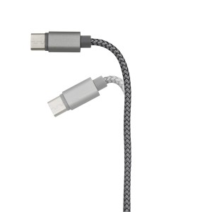 Resistencia del Cable USB 4 en 1