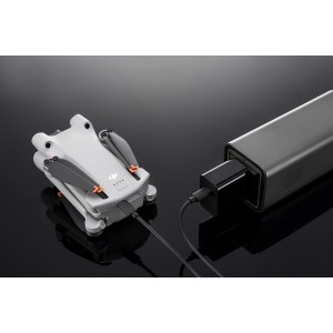 Carregador USB-C DJI 30W
