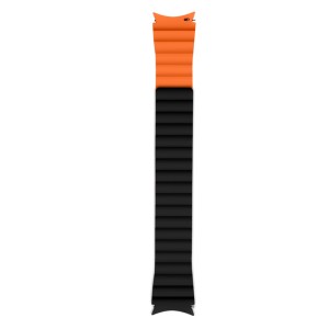 Correa Samsung Galaxy Watch4 Magnética abierta