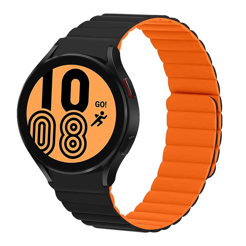 Correa Samsung Galaxy Watch5 Magnética Correa Samsung Galaxy Watch5 Magnética