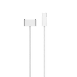 Cable MagSafe 3