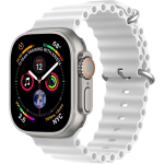 Correa Ocean para Apple Watch - Tienda Online iServices®