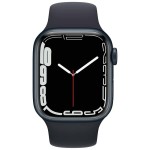 Apple Watch 7 - Compra en la Tienda Online iServices®