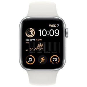 Apple Watch SE - Compra en la Tienda Online iServices®
