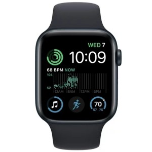 Apple Watch SE - Compra en la Tienda Online iServices®