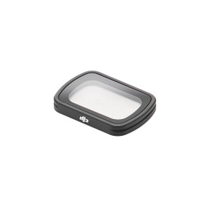 Osmo Pocket 3 Filtro Black Mist