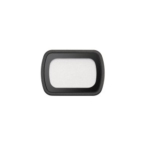 Osmo Pocket 3 Filtro Black Mist