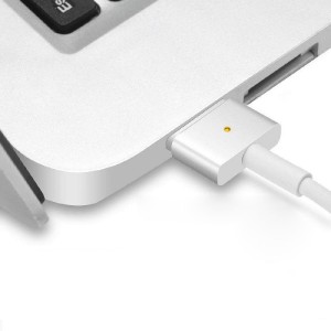 Cargador MacBook - Compra en la Tienda Online iServices