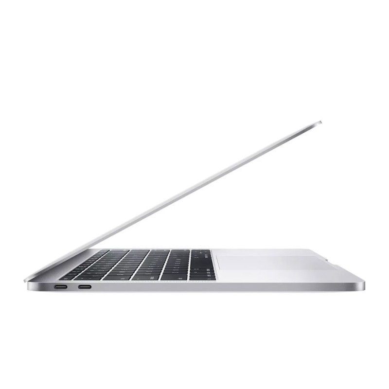 Compra el MacBook Pro 13" 2016 - Tienda Online iServices®