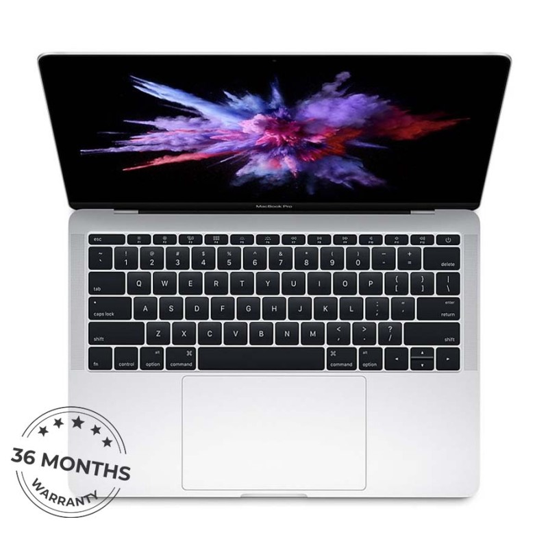 Compra el MacBook Pro 13" 2016 - Tienda Online iServices®